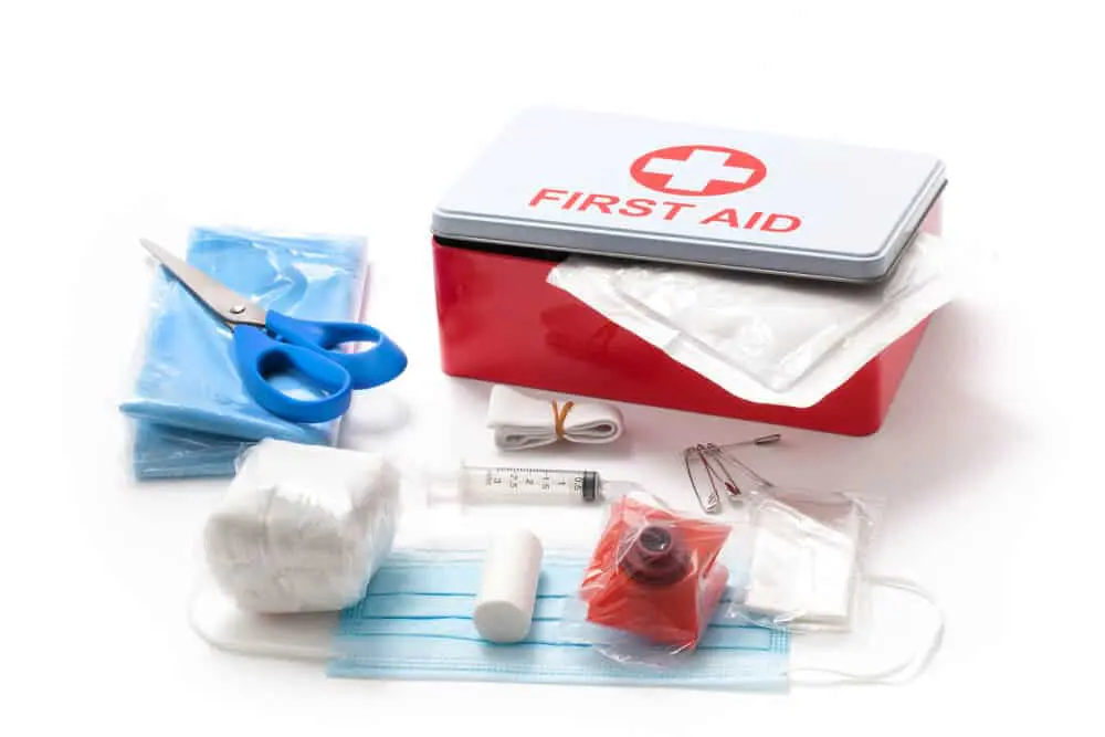 online-course-first-aid.jpg Online CPR Certification Online CPR Certification