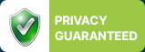 privacy-guaranteed Academia Estadounidense de Atención de la Salud