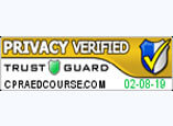 privacy-verified