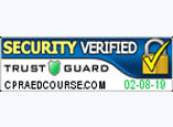 security-verified