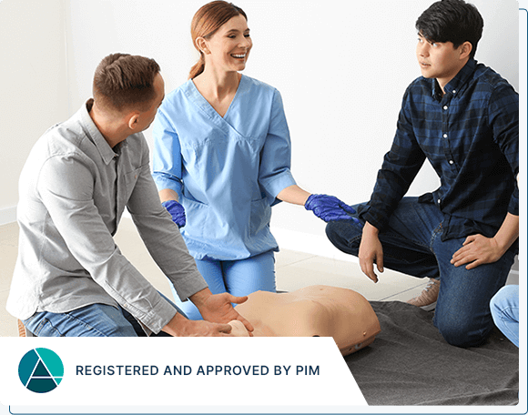 1st-aid-training-left-img Online CPR Certification Online CPR Certification