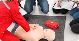 blood-born-img-01 CPR Certification Online CPR Certification Online
