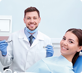 cpr-certification-dentist-img-1