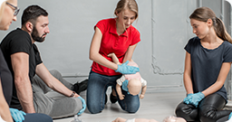 cpr-course-img-01 CPR Certification Online CPR Certification Online