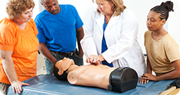 cpr-first-aid-blood-born-img-01 (2) CPR Certification Online CPR Certification Online