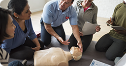 fisr-aid-course-img-01 CPR Certification Online CPR Certification Online