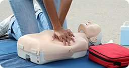 hc-pals-img (1) CPR Certification Online CPR Certification Online
