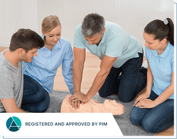 hc-provider-img CPR Certification Online CPR Certification Online