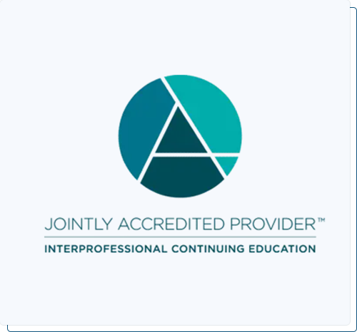 joint-accreditation-img