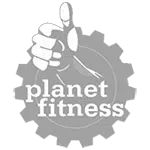 planet-fitnesss-square-logo