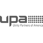 upa-square-logo