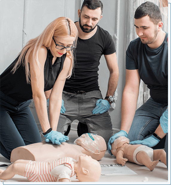 who-need-online-1st-aid-cer Online CPR Certification Online CPR Certification
