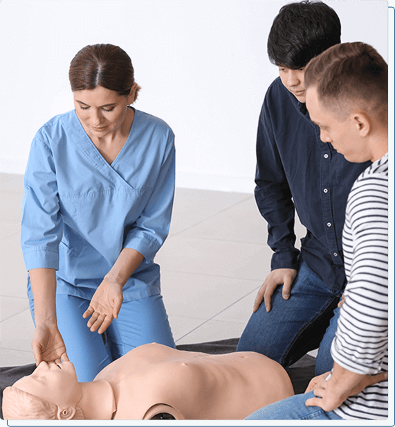 why-should-img CPR Certification Online CPR Certification Online