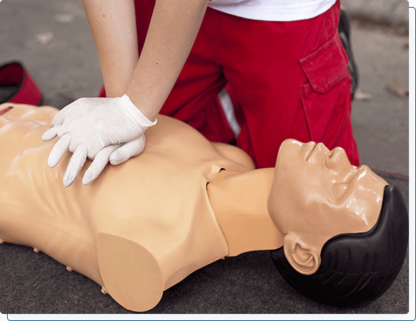 bundle-and-save-img Online CPR Certification Online CPR Certification