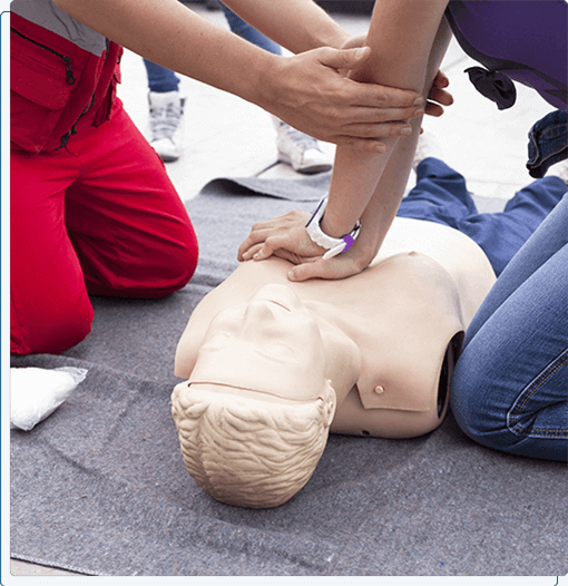 continuing-nursing-img CPR Certification Online CPR Certification Online