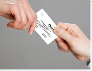 ACLS Certification Online | PALS Certification Online | BLS