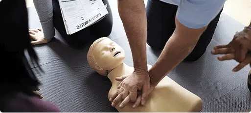 first-aid-certificate CPR Certification Online CPR Certification Online