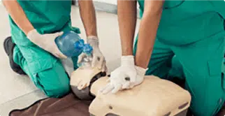 healthcare-cpr-img CPR Certification Online CPR Certification Online