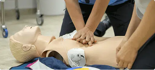 online-cpr CPR Certification Online CPR Certification Online