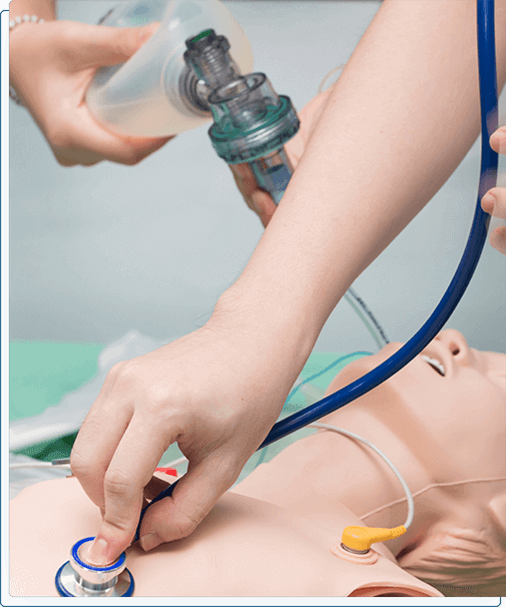 physician-continuing CPR Certification Online CPR Certification Online