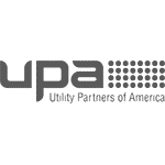 upa-square-logo-150x150