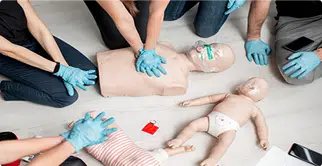acls-and-pls-img Online CPR Certification Online CPR Certification
