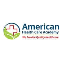CPR Certification Reviews | American Health Care Academy