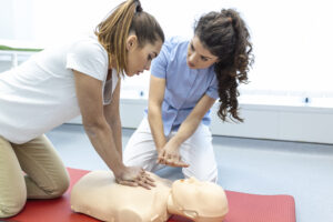 online-cpr-certification-in-workplace