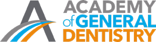 academy-of-general-dentistry-logo