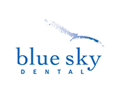 blue-sky-dental-logo CPR Certification Online CPR Certification Online