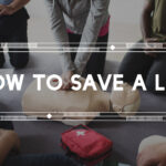 Online-CPR-certification-vs-ACLS