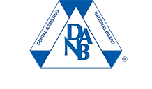 dental-assisting-national-board-logo Online CPR Certification Online CPR Certification