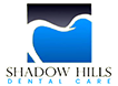 shadow-hills-dental-logo Online CPR Certification Online CPR Certification