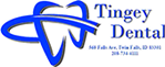 tingey-dental-logo