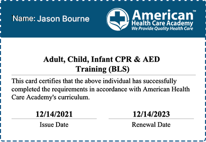 adult-child-infant-cpr-and-aed-card