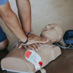 CPR facts and myths