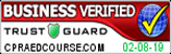 business-verification-logo