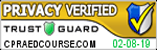 privacy-logo CPR Certification Online CPR Certification Online