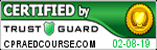 trust-guard-logo CPR Certification Online CPR Certification Online