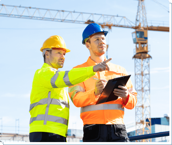 Construction-img CPR Certification Online CPR Certification Online