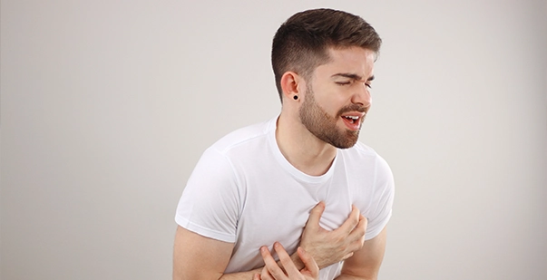 How to spot agonal breathing symptoms and key steps to take post img