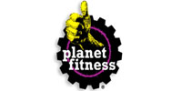 Planet Fitness Online CPR Certification Online CPR Certification