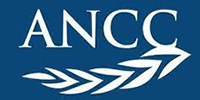 ANCC Logo