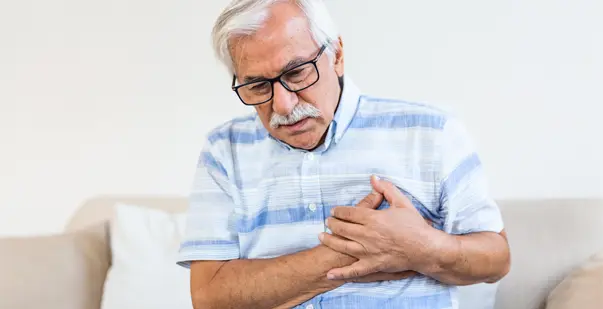 complete-guide-on-angina-img