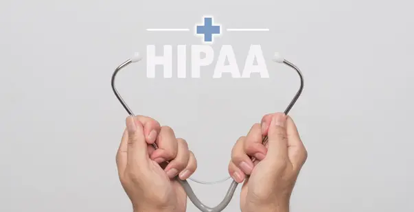 why-is-hipaa-img CPR Certification Online
