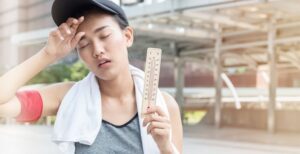 5-ways-to-keep-student-athletes-safe-during-high-temperatures