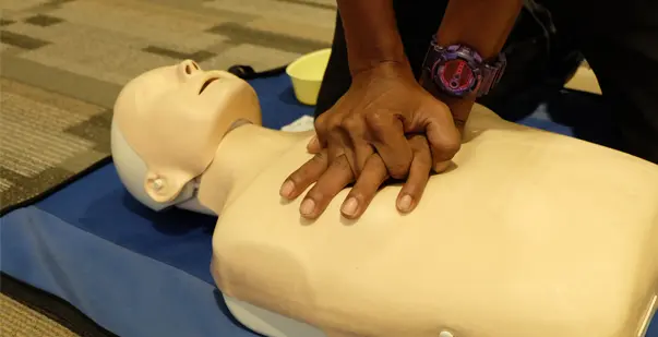 6-life-saving-courses-you-img CPR Certification Online