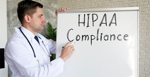 is-hipaa-only-for-healthcare-providers CPR Certification Online