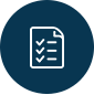 Check list icon