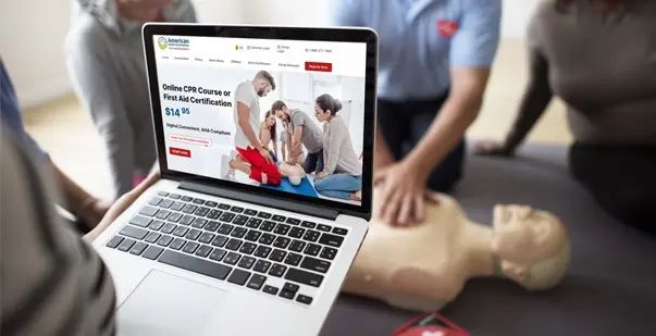 american-healthcare-academy-cpr-certification-img Online CPR Certification